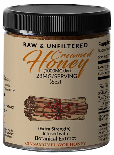 Beezy beez - Welcometo Beezy Beez Honey. I'd love to take a few minutes and tell you a little bitabout how the pre-ordering works with Beezy Beez. As a small company harvesting honey from our own beef farms, we were lucky enough to develop a formula for natural products like the raw honey, for example, that we use in all our staple products infused with ...